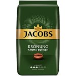 Jacobs Kronung 0,5 kg – Sleviste.cz