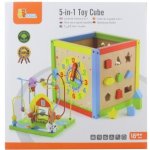 Viga kostka 5v1 – Sleviste.cz