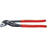 Knipex 8801180 – Sleviste.cz