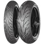 Mitas Touring Force SP 160/60 R17 69W – Zboží Mobilmania
