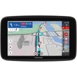 TomTom GO Expert 5˝ – Sleviste.cz