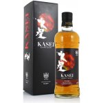 Mars Kasei 40% 0,7 l (karton) – Hledejceny.cz