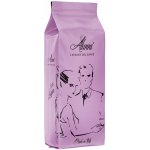Alunni Caffé Luigina Arabica 1 kg – Hledejceny.cz