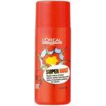 L'Oréal Super Dust 7g – Zboží Dáma