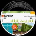 GARDENA Startovací sada pro rostliny v řádcích L 13013-20 – Zboží Mobilmania