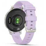 Garmin LILY 2 ACTIVE – Zboží Živě