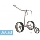 JuCad Junior elektrický vozík