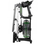 TUNTURI Cardio Fit R50W – Zboží Dáma