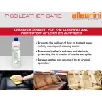 Allegrini P60 Leather Care 1 l – Hledejceny.cz
