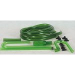 Aqua Nova kit hadic a rozstřikovacích ramp pro filtry s hadicí 16/22 mm – Zboží Mobilmania