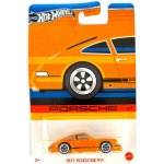 Mattel Hot Wheels Stars and Stripes 2013 Copo Camaro – Hledejceny.cz