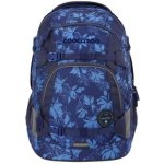 Coocazoo Mate Tropical Night – Zboží Dáma