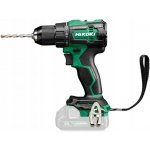 Hitachi DV18DEW2Z – Hledejceny.cz