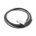 VinoTek VT2 – Zbozi.Blesk.cz