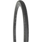 Shimano WH-MT35 – Zboží Mobilmania