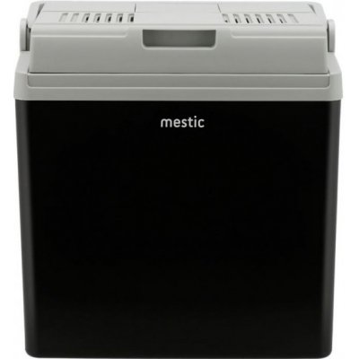 Mestic MTEC-25 AC/DC – Zboží Dáma