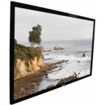 Elite Screens R84WH1 – Zboží Živě
