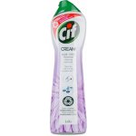 Cif Cream Lila Flower tekutý písek 500 ml – HobbyKompas.cz