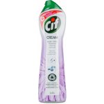 Cif Cream Lila Flower tekutý písek 500 ml – Zbozi.Blesk.cz