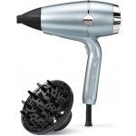 Babyliss D773DE – Hledejceny.cz
