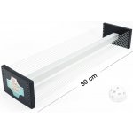 My Floorball Passer – Zboží Dáma