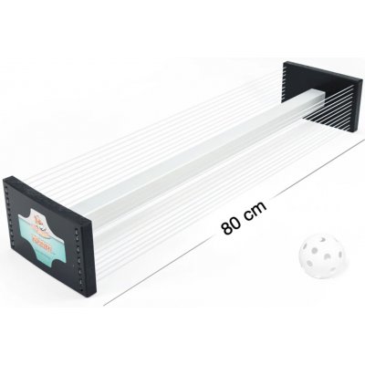 My Floorball Passer – Zboží Dáma