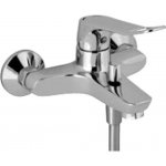 Alpi SPS86806CR – Hledejceny.cz