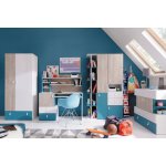 FRONTI Sestava PLANET C – Zboží Dáma