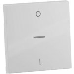 Legrand 765110 – Hledejceny.cz