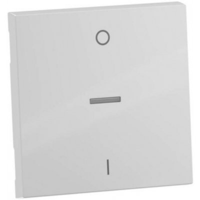 Legrand 765110 – Hledejceny.cz
