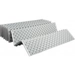 Campgo TrailPro Z IXPE – Hledejceny.cz