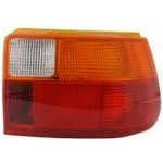 Zadní světlo - pravé OPEL ASTRA F | 1991-2002 | TYC | – Hledejceny.cz