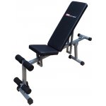 ACRA KH666 sit/up bench – Zbozi.Blesk.cz