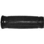 TWN gripy – Zboží Dáma TWN gripy – Zboží Dáma