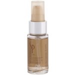 Wella Professionals SP Luxeoil Reconstructive Elixir olej pro posílení vlasů 30 ml – Zbozi.Blesk.cz