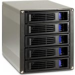 Inter-Tech ST-5255 88887370 – Zbozi.Blesk.cz