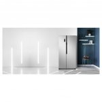 Philco PXSBS 519 CX – Zbozi.Blesk.cz