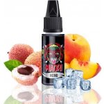 Full Moon Maori HONU 10 ml – Zboží Dáma Full Moon Maori HONU 10 ml – Zboží Dáma