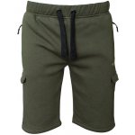 ESP kraťasy Shorts Olive – Zbozi.Blesk.cz