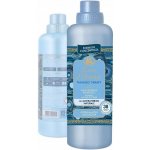Tesori d'Oriente aviváž Thalasso Therapy 38 PD 760 ml – Zboží Dáma