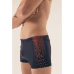 Henderson 42607 Radon blue – Zboží Dáma