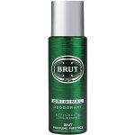 Brut Original deospray 200 ml – Zboží Mobilmania