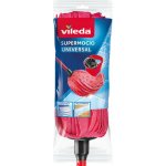 Vileda 590094 SuperMocio Style mop třásňový Style – Hledejceny.cz