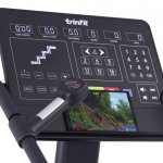 TRINFIT Stair Pro – Zboží Dáma TRINFIT Stair Pro – Zboží Dáma
