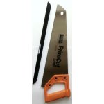 Bahco NP-16-U7/8-HP – HobbyKompas.cz