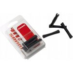 Sram Frame Protector 4-5mm ochrana rámu na bowdeny 4ks – Sleviste.cz