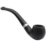 Amparo Miranda Wooden Pipe S4535 Black – Zboží Mobilmania