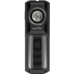 Magicshine Seemee R300 Radar zadní černé – Zboží Dáma