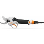 STIHL ASA 130 – Zbozi.Blesk.cz
