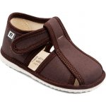 RAK chocolate . – Zboží Dáma